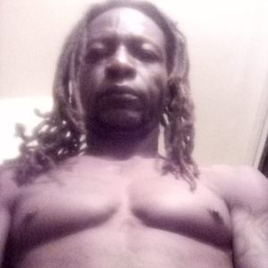 Meet your Posher, Walter